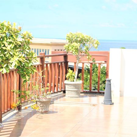 Prego Suites Ettukala Luaran gambar
