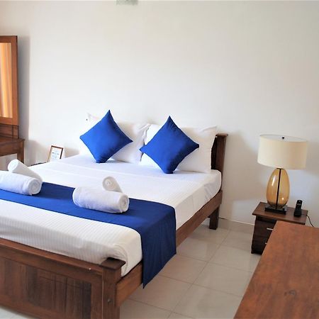 Prego Suites Ettukala Luaran gambar